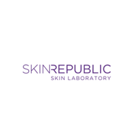 The Skin Republic