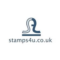 Stamps 4 U UK
