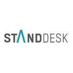 StandDesk