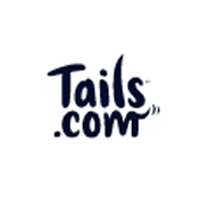 Tails.com