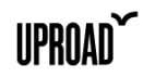 Uproad