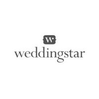 Weddingstar