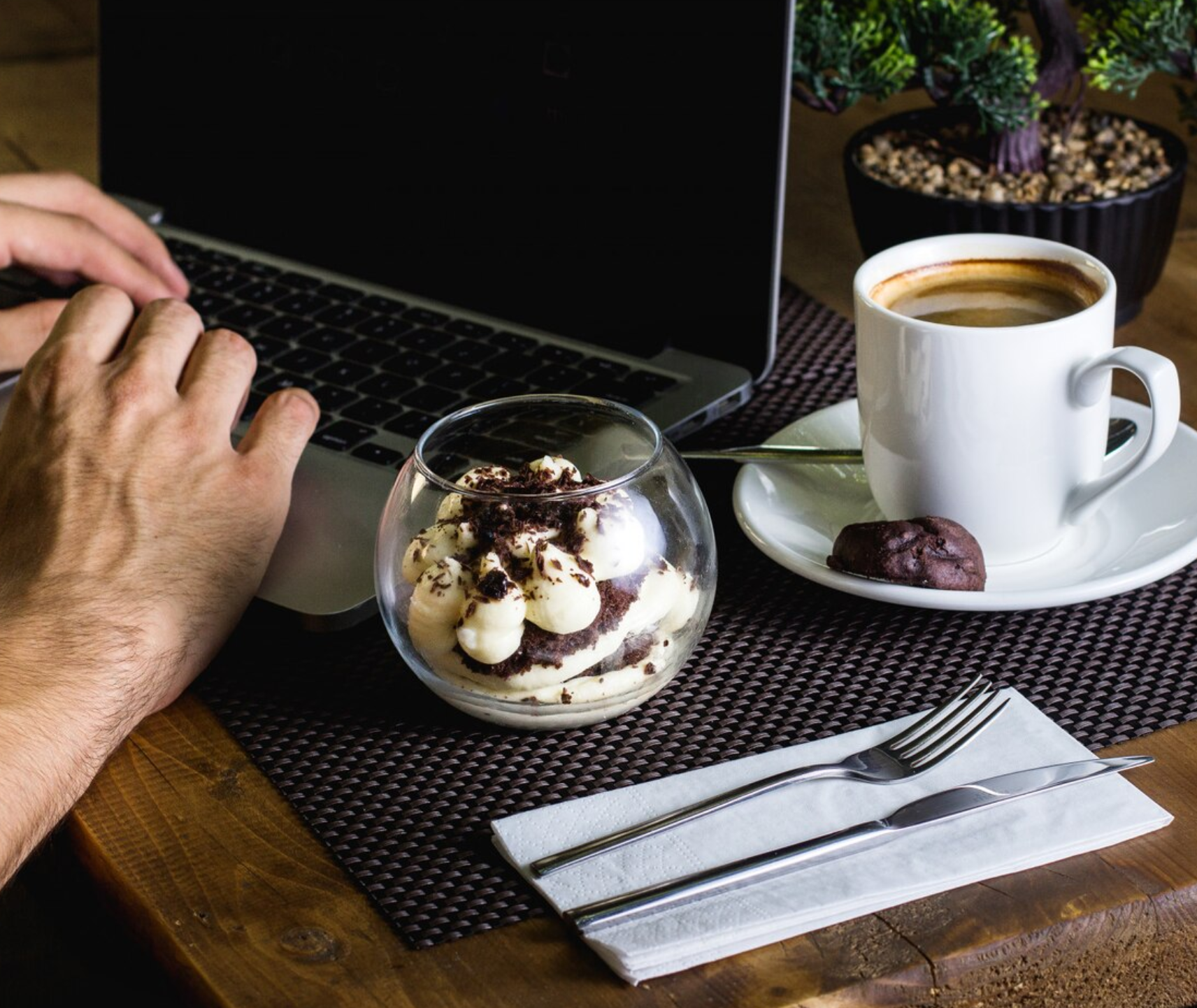GEVI Coffee & Ice Machines Review