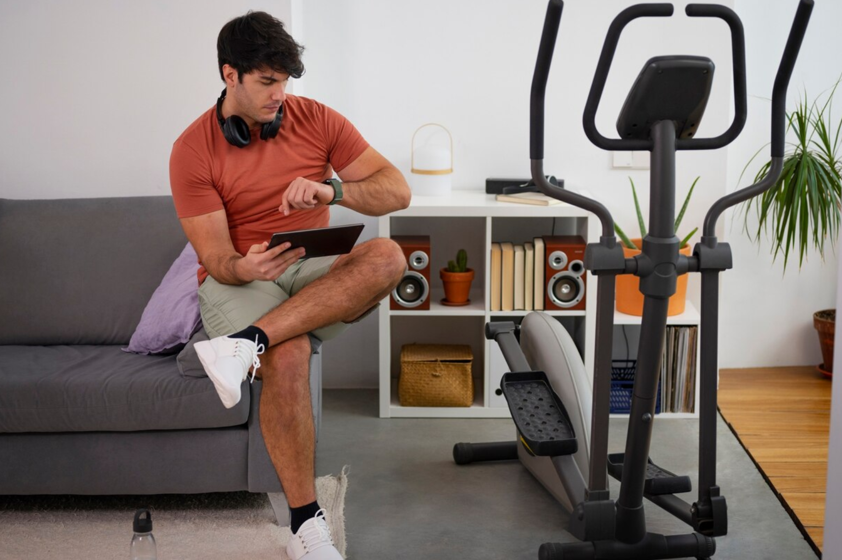 FitnessFactory: Best Home Gym Equipment