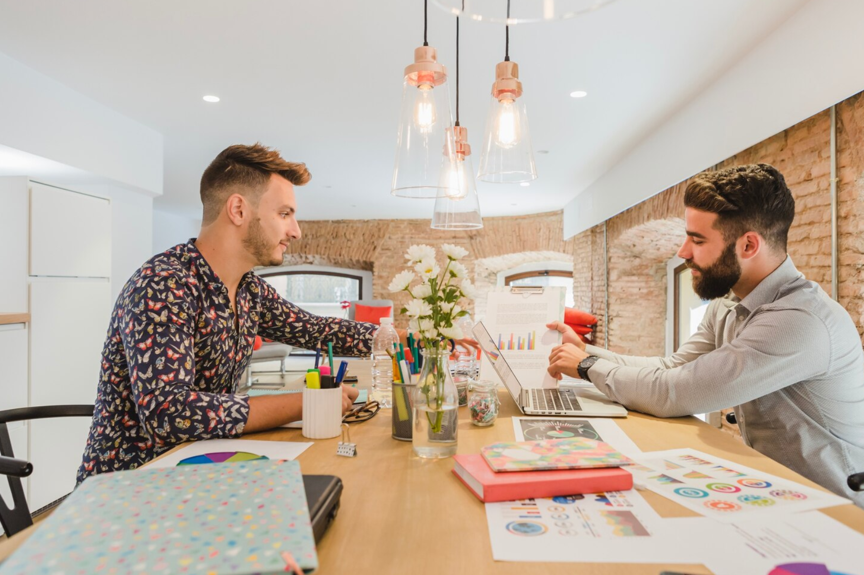 Printful Print-on-Demand Platform Review