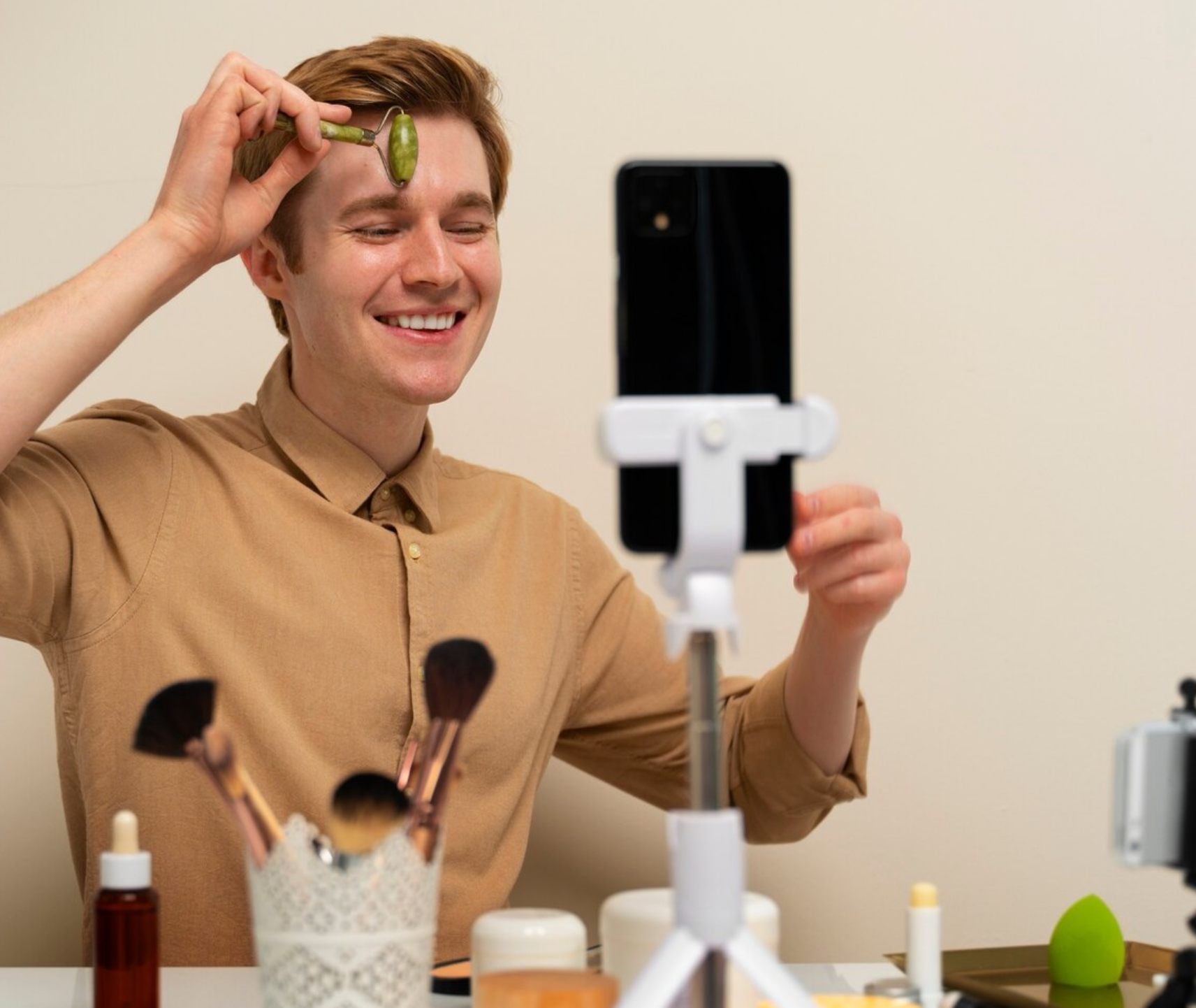 Lumipia Creative Lighting & Accessories Review
