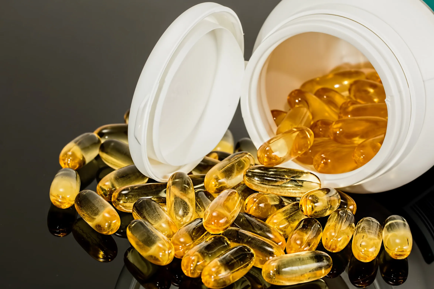 equilife-daily-cardio-support