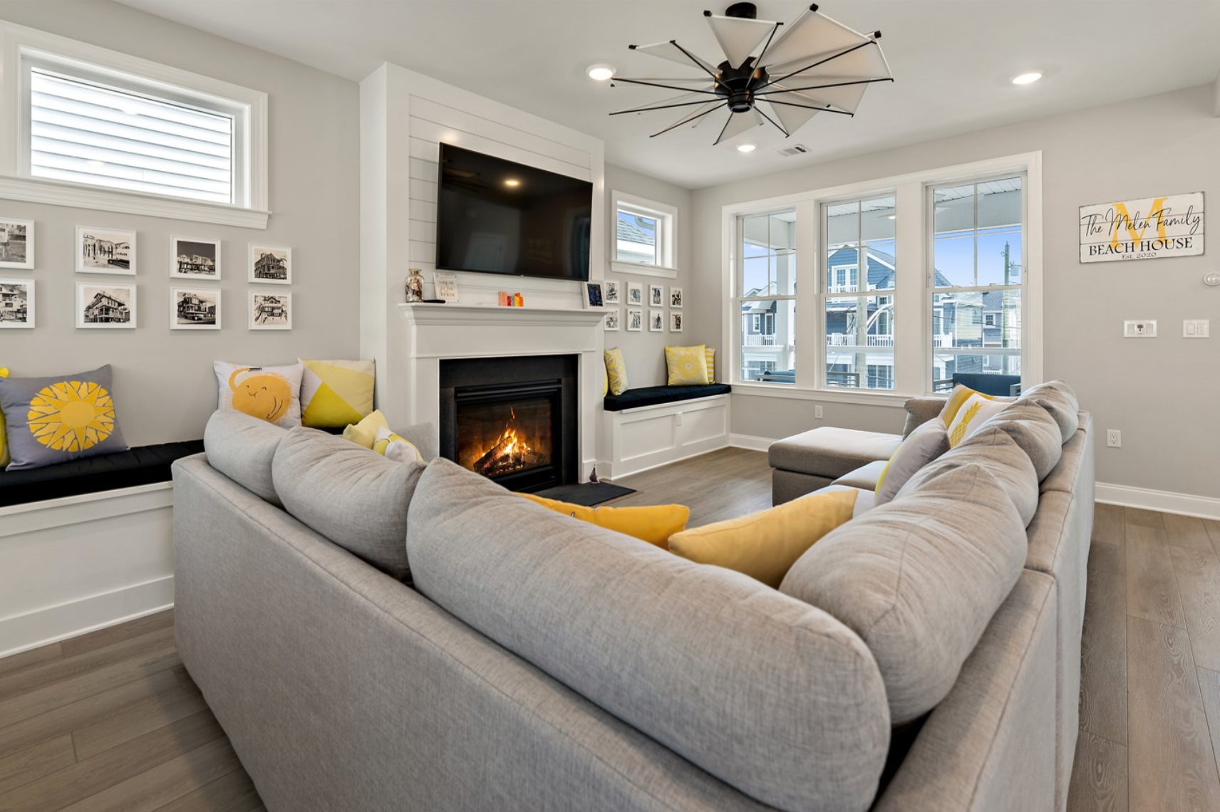 Goossens Wonen Furniture