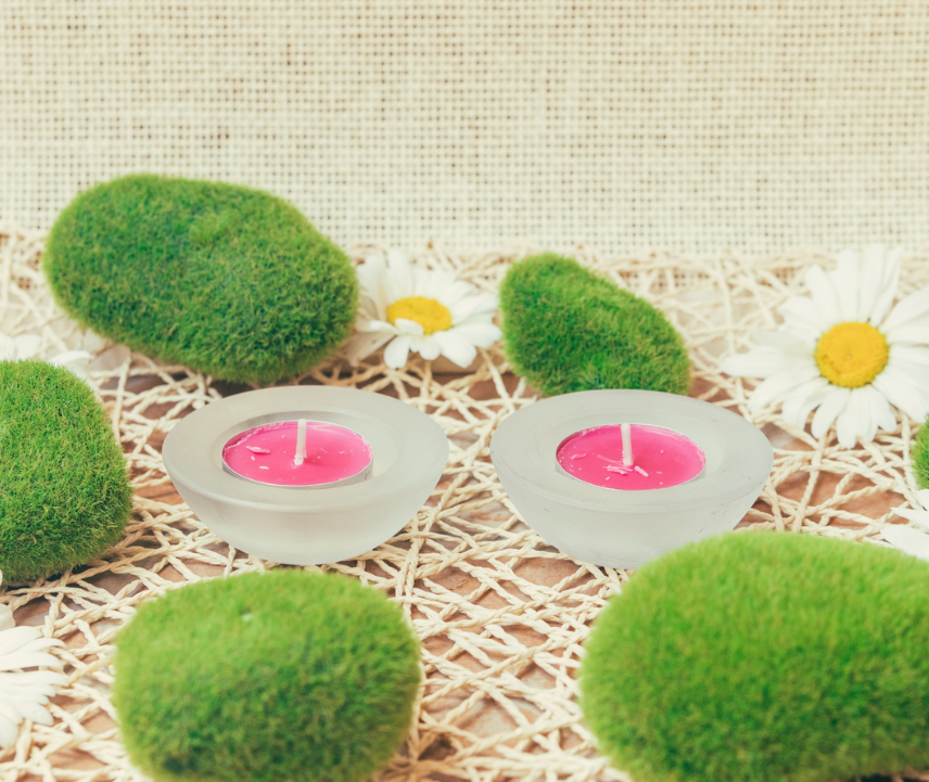 The Growing Candle Complete Review