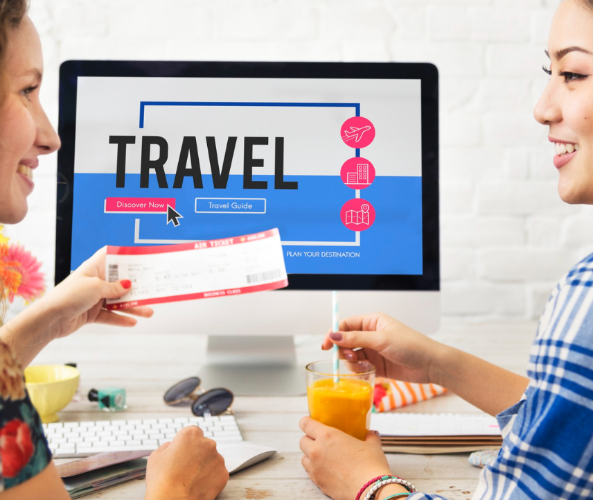  Viator Travel Booking Guide and Review