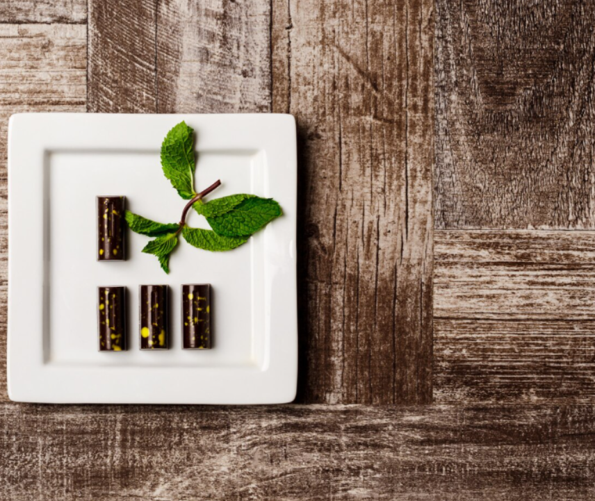  New Leaf Products Supplement Review