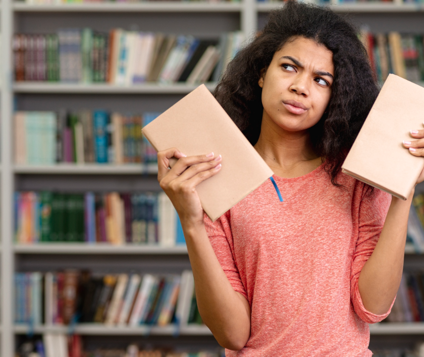  Textbooks.com Review for Affordable College Books