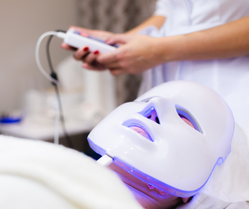  Hooga Health Red Light Therapy Guide Review