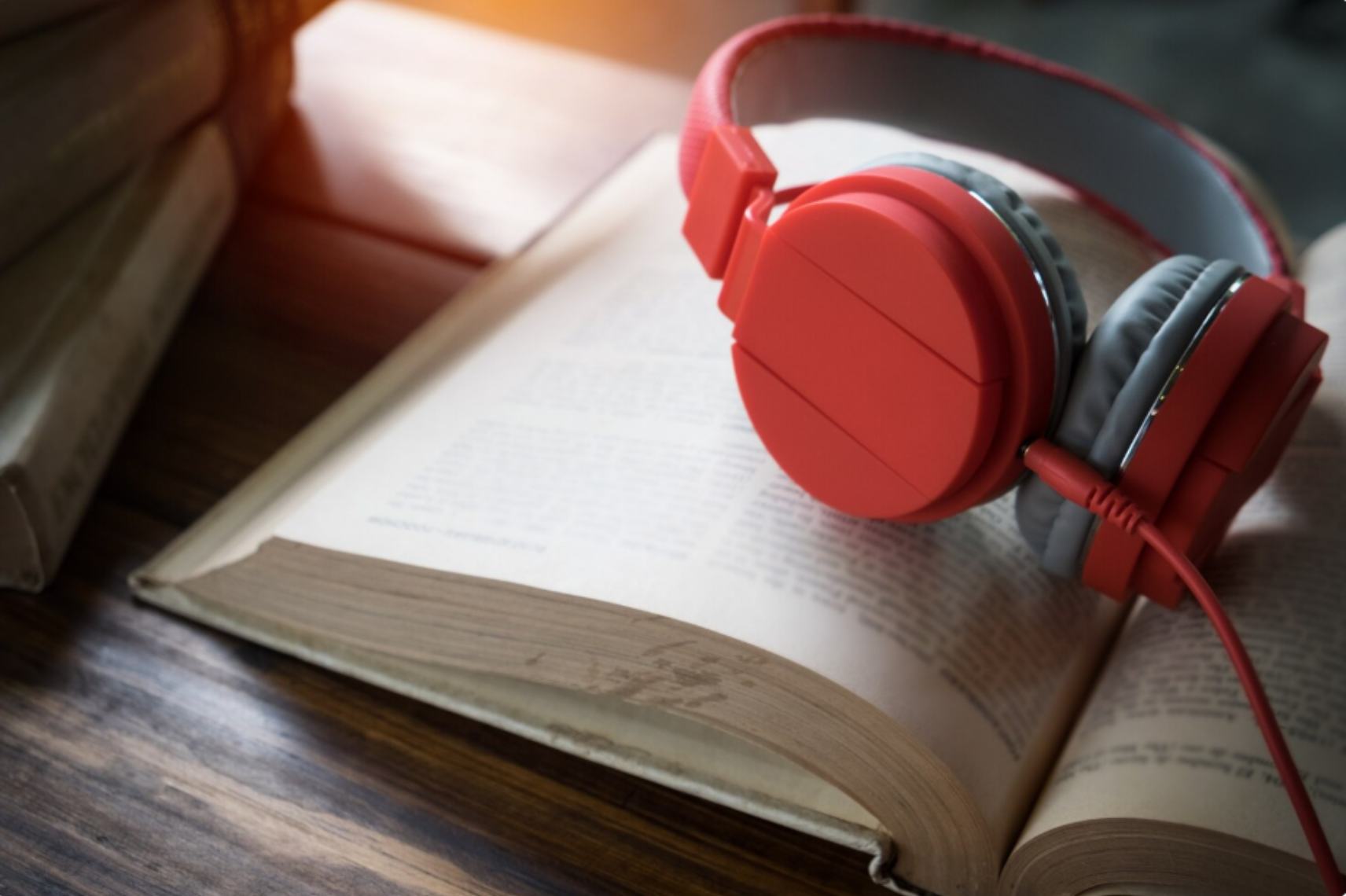 Nextory Review 2026: Best App for Books & Audiobooks