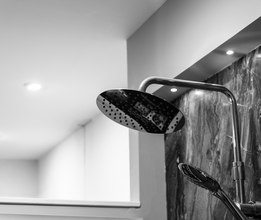  Afina Review Smart Home & Tech Products Designed for Modern Living