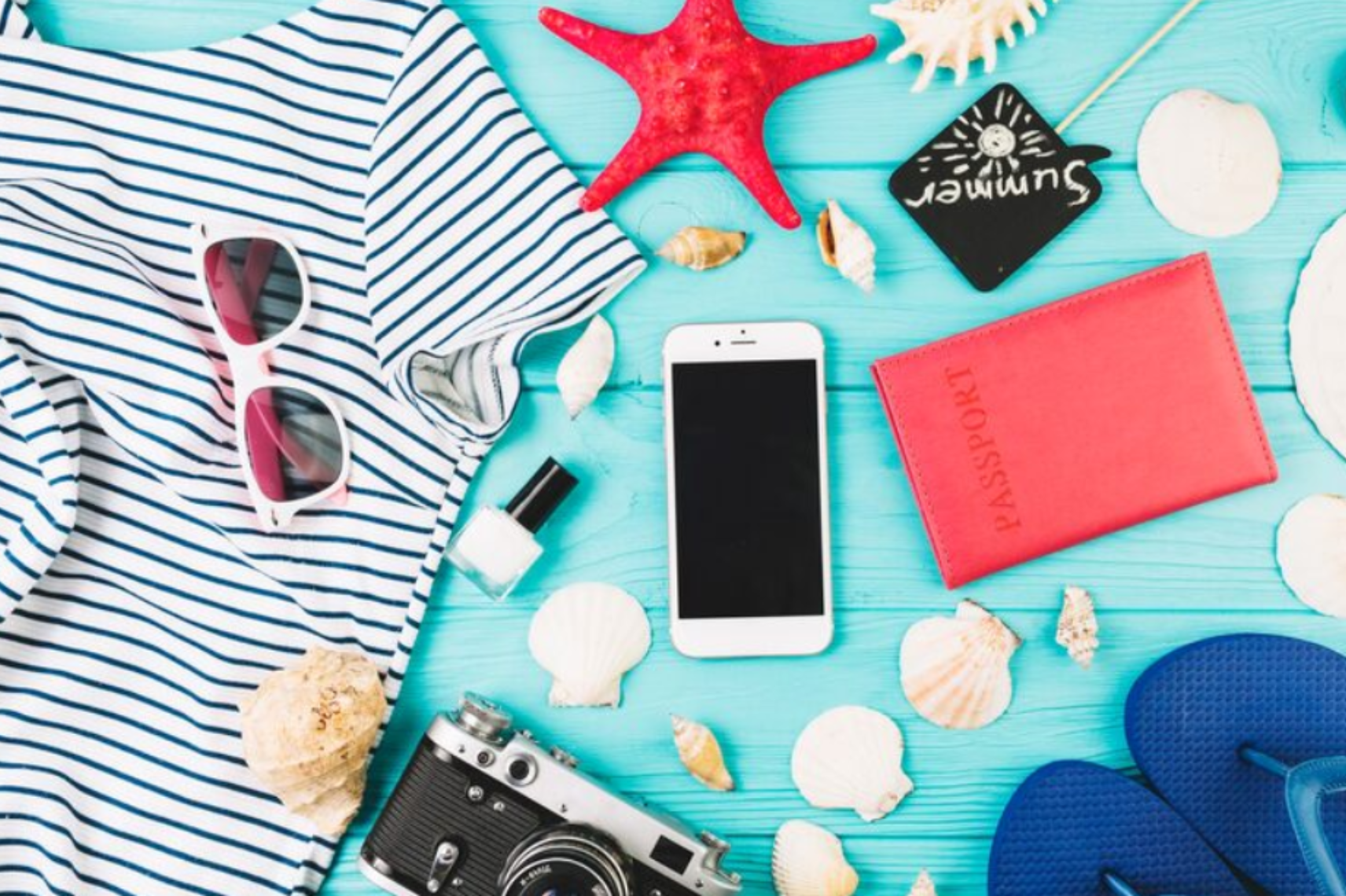 Hawalili Review 2024: Best Trending Products & Everyday Essentials