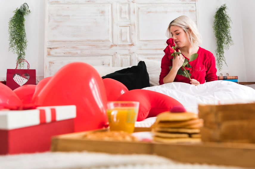 Best Parachute Home Picks for a Cozy Home