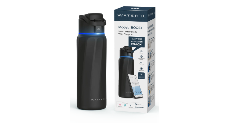 Water Filtration & Water Treatment Company | EcoWater Systems