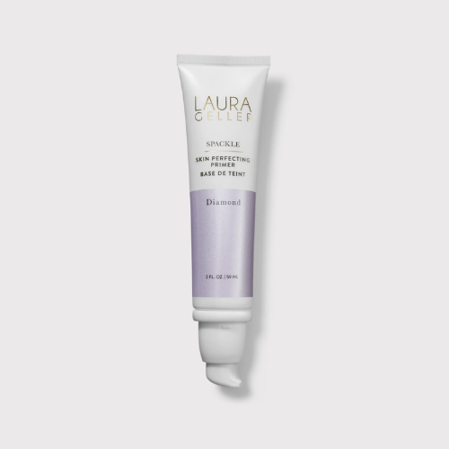 Spackle Skin Perfecting Primer Diamond