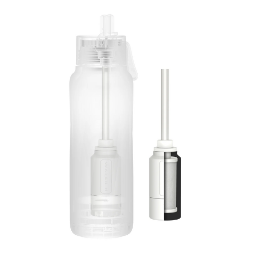 PureSip Vita Filtration Upgrade Kit 